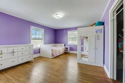 621 Van St, Elgin, IL 60123 photo 31