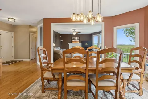 212 Ream Dr, Elburn, IL 60119 photo 7