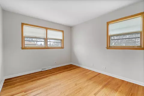 Other - 204 Dulles Rd, Des Plaines, IL 60016 photo 6 of 9
