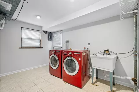 Other - 204 Dulles Rd, Des Plaines, IL 60016 photo 9 of 9