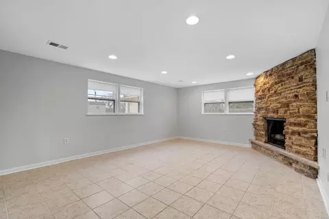 Other - 204 Dulles Rd, Des Plaines, IL 60016 photo 8 of 9