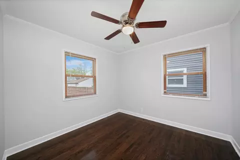 Other - 3745 W 85th Pl, Chicago, IL 60652 photo 5 of 9