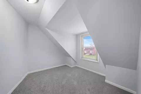 Other - 3745 W 85th Pl, Chicago, IL 60652 photo 8 of 9