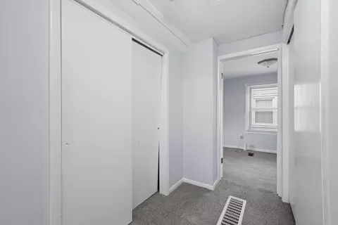 Entry Way - 3745 W 85th Pl, Chicago, IL 60652 photo 1 of 1
