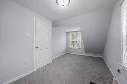 Other - 3745 W 85th Pl, Chicago, IL 60652 photo 9 of 9