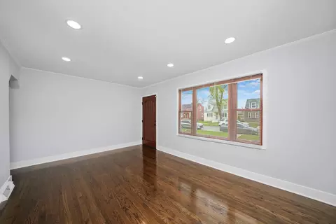 Other - 3745 W 85th Pl, Chicago, IL 60652 photo 2 of 9