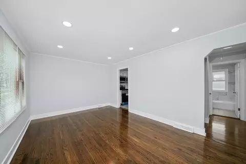 Other - 3745 W 85th Pl, Chicago, IL 60652 photo 1 of 9
