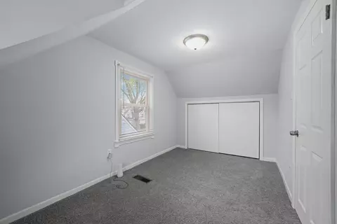 Bedroom - 3745 W 85th Pl, Chicago, IL 60652 photo 1 of 1
