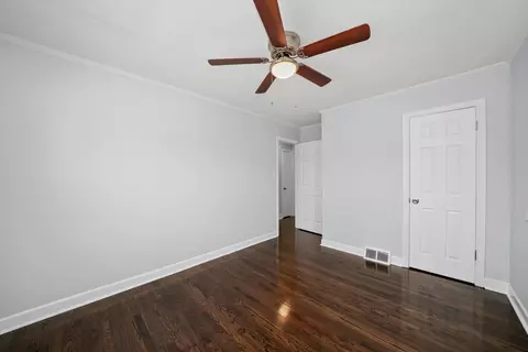 Other - 3745 W 85th Pl, Chicago, IL 60652 photo 4 of 9