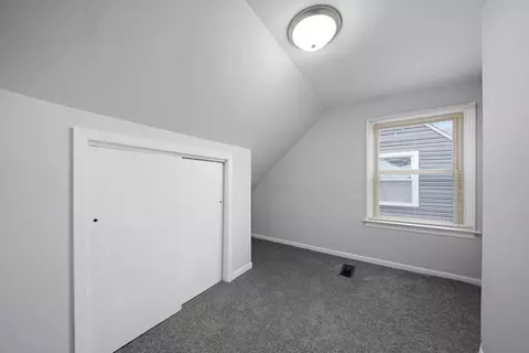 Other - 3745 W 85th Pl, Chicago, IL 60652 photo 7 of 9
