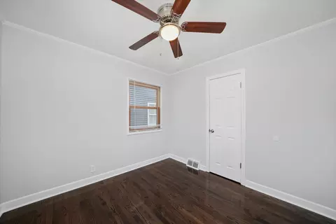 Other - 3745 W 85th Pl, Chicago, IL 60652 photo 6 of 9