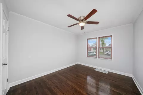 Other - 3745 W 85th Pl, Chicago, IL 60652 photo 3 of 9