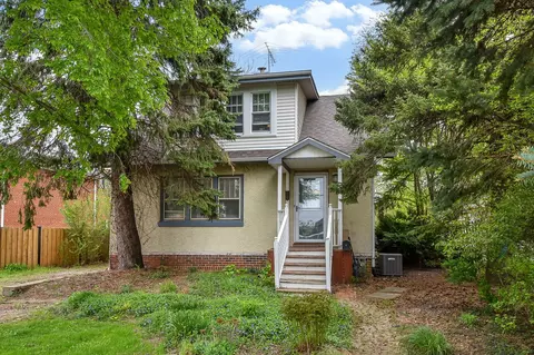 413 Delles Rd, Wheaton, IL 60187