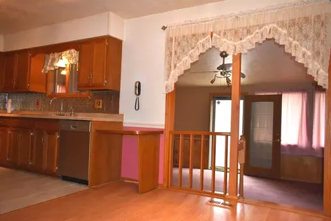 Dining - 1004 12 S Adelaide St, Normal, IL 61761 photo 1 of 1