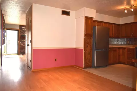 Other - 1004 12 S Adelaide St, Normal, IL 61761 photo 4 of 10