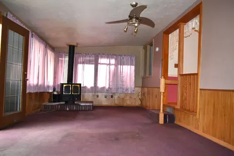 Other - 1004 12 S Adelaide St, Normal, IL 61761 photo 5 of 10