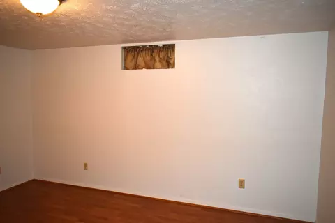 Other - 1004 12 S Adelaide St, Normal, IL 61761 photo 10 of 10
