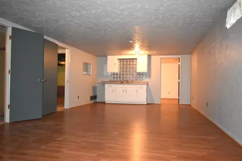 Living - 1004 12 S Adelaide St, Normal, IL 61761 photo 3 of 5