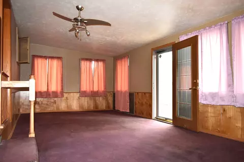Living - 1004 12 S Adelaide St, Normal, IL 61761 photo 2 of 5
