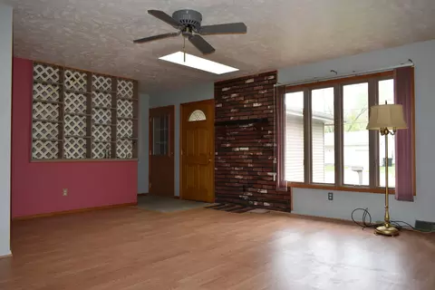 Other - 1004 12 S Adelaide St, Normal, IL 61761 photo 2 of 10