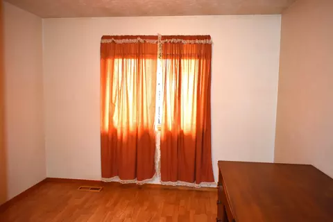 Other - 1004 12 S Adelaide St, Normal, IL 61761 photo 6 of 10