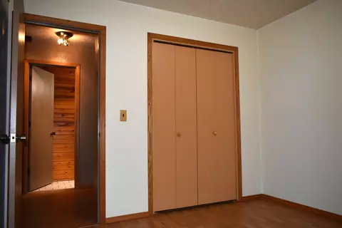Bedroom - 1004 12 S Adelaide St, Normal, IL 61761 photo 2 of 2