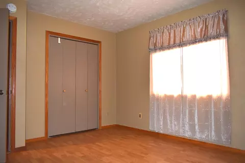 Bedroom - 1004 12 S Adelaide St, Normal, IL 61761 photo 1 of 2