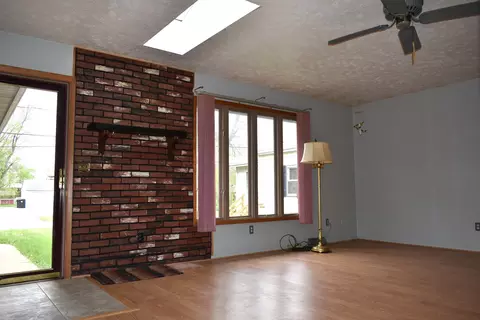 Other - 1004 12 S Adelaide St, Normal, IL 61761 photo 1 of 10
