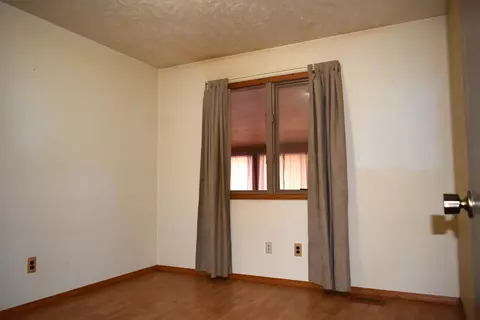 Other - 1004 12 S Adelaide St, Normal, IL 61761 photo 8 of 10