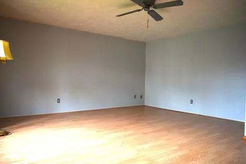 Other - 1004 12 S Adelaide St, Normal, IL 61761 photo 3 of 10