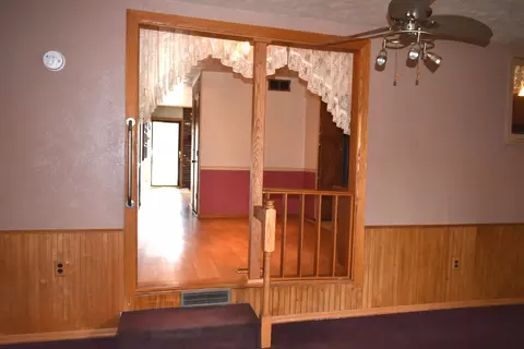 Living - 1004 12 S Adelaide St, Normal, IL 61761 photo 1 of 5