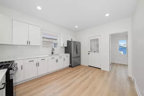 Other - 7427 W 57th St, Summit, IL 60501 photo 9 of 14