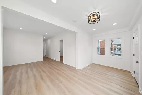 Other - 7427 W 57th St, Summit, IL 60501 photo 2 of 14