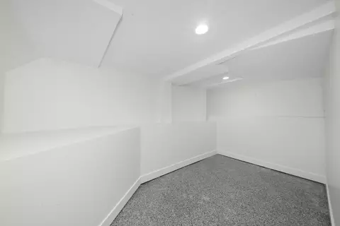 Other - 7427 W 57th St, Summit, IL 60501 photo 11 of 14