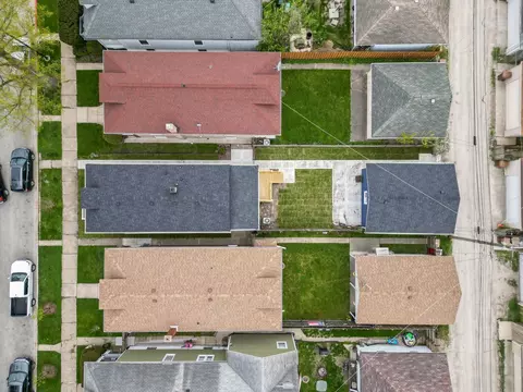Other - 7427 W 57th St, Summit, IL 60501 photo 14 of 14