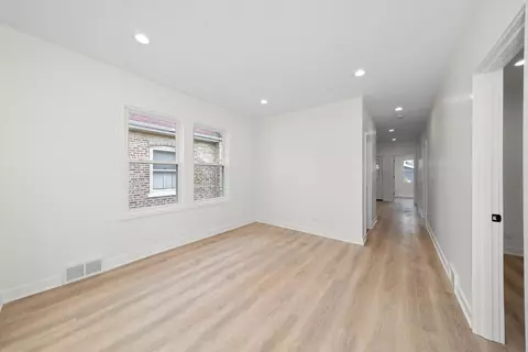 Other - 7427 W 57th St, Summit, IL 60501 photo 3 of 14