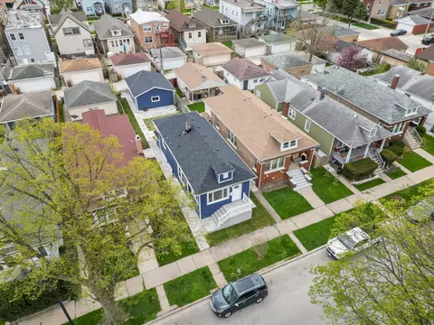 View/Area - 7427 W 57th St, Summit, IL 60501 photo 2 of 4