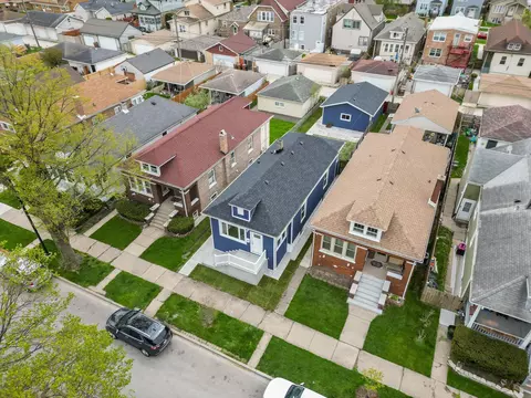 View/Area - 7427 W 57th St, Summit, IL 60501 photo 1 of 4