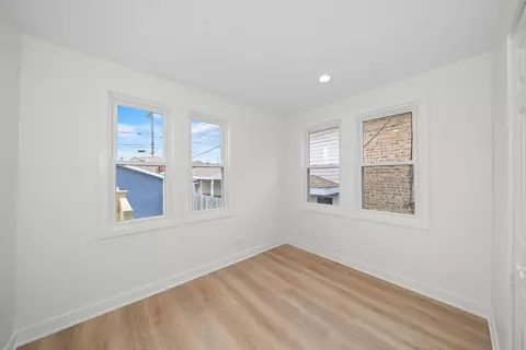Other - 7427 W 57th St, Summit, IL 60501 photo 10 of 14