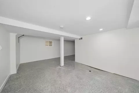 Other - 7427 W 57th St, Summit, IL 60501 photo 13 of 14