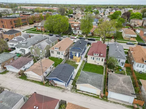 View/Area - 7427 W 57th St, Summit, IL 60501 photo 4 of 4