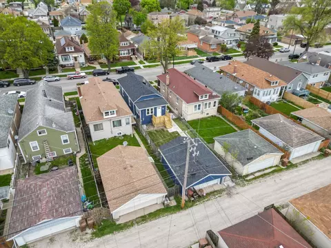 View/Area - 7427 W 57th St, Summit, IL 60501 photo 3 of 4