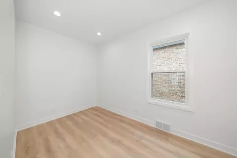 Other - 7427 W 57th St, Summit, IL 60501 photo 6 of 14