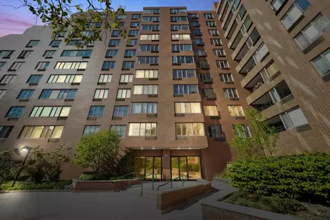 801 S Plymouth Ct #403, Chicago, IL 60605
