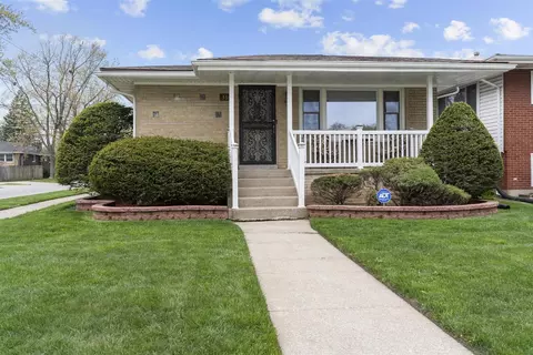 364 Chappel Ave, Calumet City, IL 60409