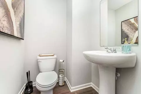 615 Ensign Pl, Hebron, IN 46341 photo 18