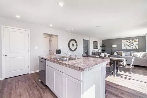 615 Ensign Pl, Hebron, IN 46341 photo 15