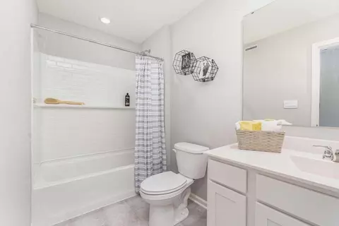 615 Ensign Pl, Hebron, IN 46341 photo 25