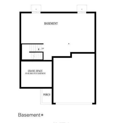 615 Ensign Pl, Hebron, IN 46341 photo 28