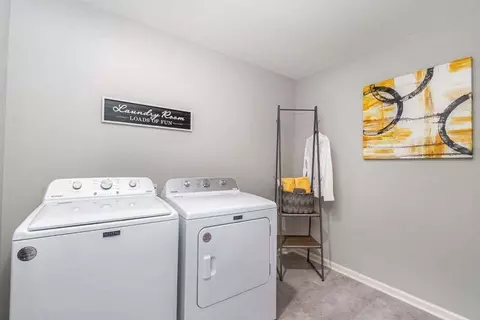 615 Ensign Pl, Hebron, IN 46341 photo 26